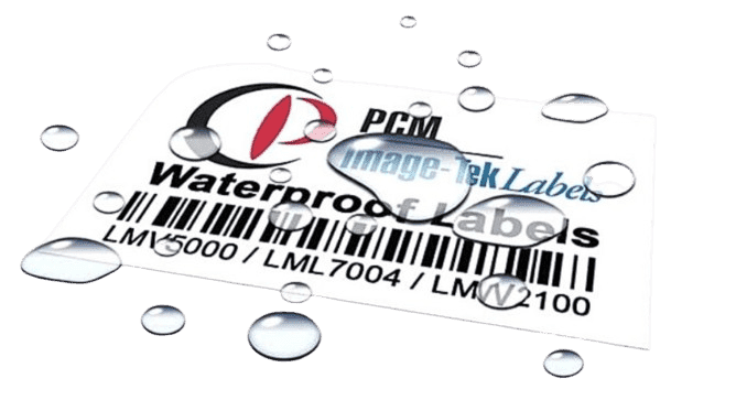 water-proof-labels-lcb (2)